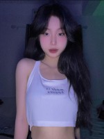 Kuala Lumpur Escorts - Kim Girls Escort in Kuala Lumpur - ID-33153