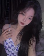 Kuala Lumpur Escorts - Kim Vietnamese Kuala Lumpur Escort