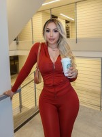 Paris Escorts - Corinne Girls Escort in Paris - ID-33168