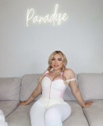 Paris Escorts - Corinne Française Paris Escort