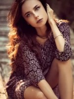 Preety Agarwal Dubai Escort