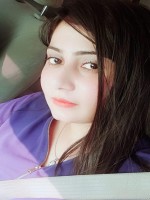 Singapore Escorts - Escorts In Singapore Girls Escort in Singapore - ID-33197