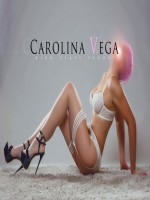 Carolina Porto Escort