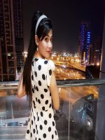 Kuala Lumpur Escorts - Indian Escorts In Malaysi Girls Escort in Kuala Lumpur - ID-33257