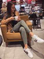 Paris Escorts - Vealy Bbvggg Girls Escort in Paris - ID-33319