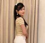 Singapore Escorts - Indian Escorts In Sngapor indian Singapore Escort