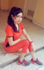 Singapore Escorts - Indian Escorts In Sngapor indian Singapore Escort