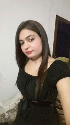 Singapore Escorts - Indian Escorts In Sngapor indian Singapore Escort