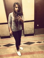 Singapore Escorts - Naina Roye Girls Escort in Singapore - ID-33434