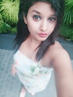Singapore Escorts - Nadia Khan Girls Escort in Singapore - ID-33488