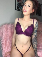 Paris Escorts - Leslie Girls Escort in Paris - ID-33493