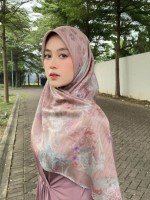 Liza Kuala Lumpur Escort