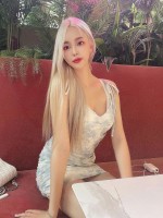 Dior Kuala Lumpur Escort