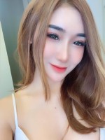 Teresa Kuala Lumpur Escort