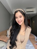 Verona Kuala Lumpur Escort