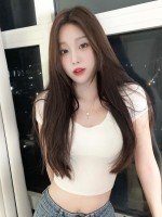 Star Kuala Lumpur Escort