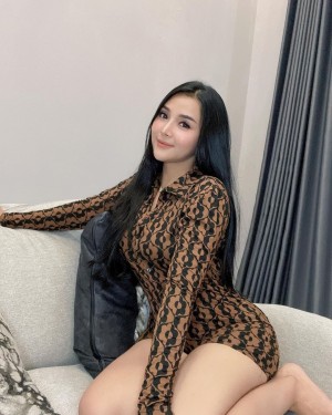 Kuala Lumpur Escorts - Zara Local Malaysian Kuala Lumpur Escort