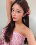 Kuala Lumpur Escorts - Stephanie Mongolian Kuala Lumpur Escort