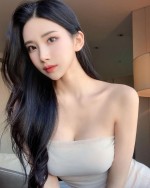 Kuala Lumpur Escorts - Sugar Mongolian Kuala Lumpur Escort