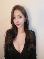 Sammy Kuala Lumpur Escort