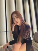 Ayu Kuala Lumpur Escort