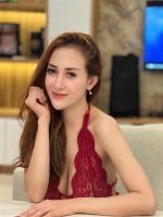 Fendi Kuala Lumpur Escort