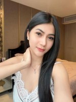 Kimmy Kuala Lumpur Escort