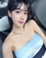 Kuala Lumpur Escorts - Amber Taiwanese Kuala Lumpur Escort