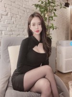 Akira Kuala Lumpur Escort
