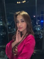 Melinda Kuala Lumpur Escort