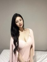 Doris Kuala Lumpur Escort