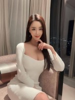 Gaby Kuala Lumpur Escort