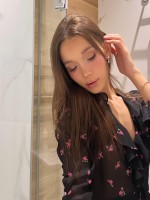 Budapest Escorts - Sarah231 Girls Escort in Budapest - ID-33631