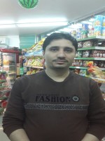 Doha Escorts - Qatarstar Girls Escort in Doha - ID-3363