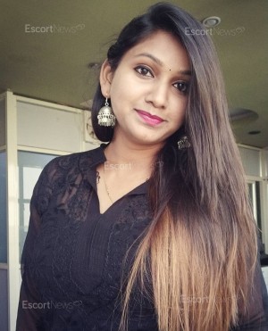 Doha Escorts - Anand1990me indian Doha Escort