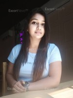 Doha Escorts - Anand1990me indian Doha Escort