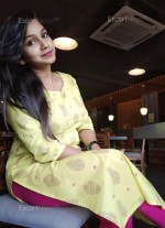 Doha Escorts - Anand1990me indian Doha Escort