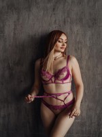 Paris Escorts - Celina Girls Escort in Paris - ID-33674