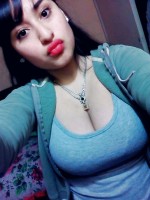 Dubai Escorts - Tamana Girls Escort in Dubai - ID-33696