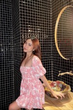 Kuala Lumpur Escorts - Intan Malay Kuala Lumpur Escort