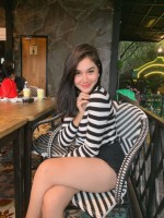 Nana Kuala Lumpur Escort