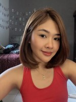 Elena Kuala Lumpur Escort