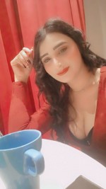 Dubai Escorts - Escorts In Sheikh Zayed R indian Dubai Escort