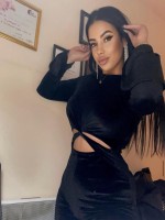 London Escorts - Evelin Girls Escort in London - ID-33876