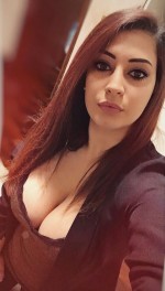 Dubai Escorts - Dilruba - Islamabad Escor Indian Dubai Escort