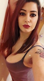 Dubai Escorts - Dilruba - Islamabad Escor Indian Dubai Escort