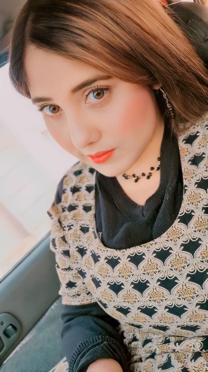 Singapore Escorts - Pakistani Model Paskistan Singapore Escort