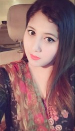 Singapore Escorts - Pakistani Model Paskistan Singapore Escort