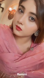 Singapore Escorts - Pakistani Model Paskistan Singapore Escort