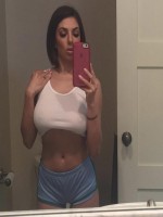 Brussels Escorts - Katycia Girls Escort in Brussels - ID-34097